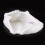 Microfiber Steam Mop Pads for Shark S3500 Series 4 Pack 2