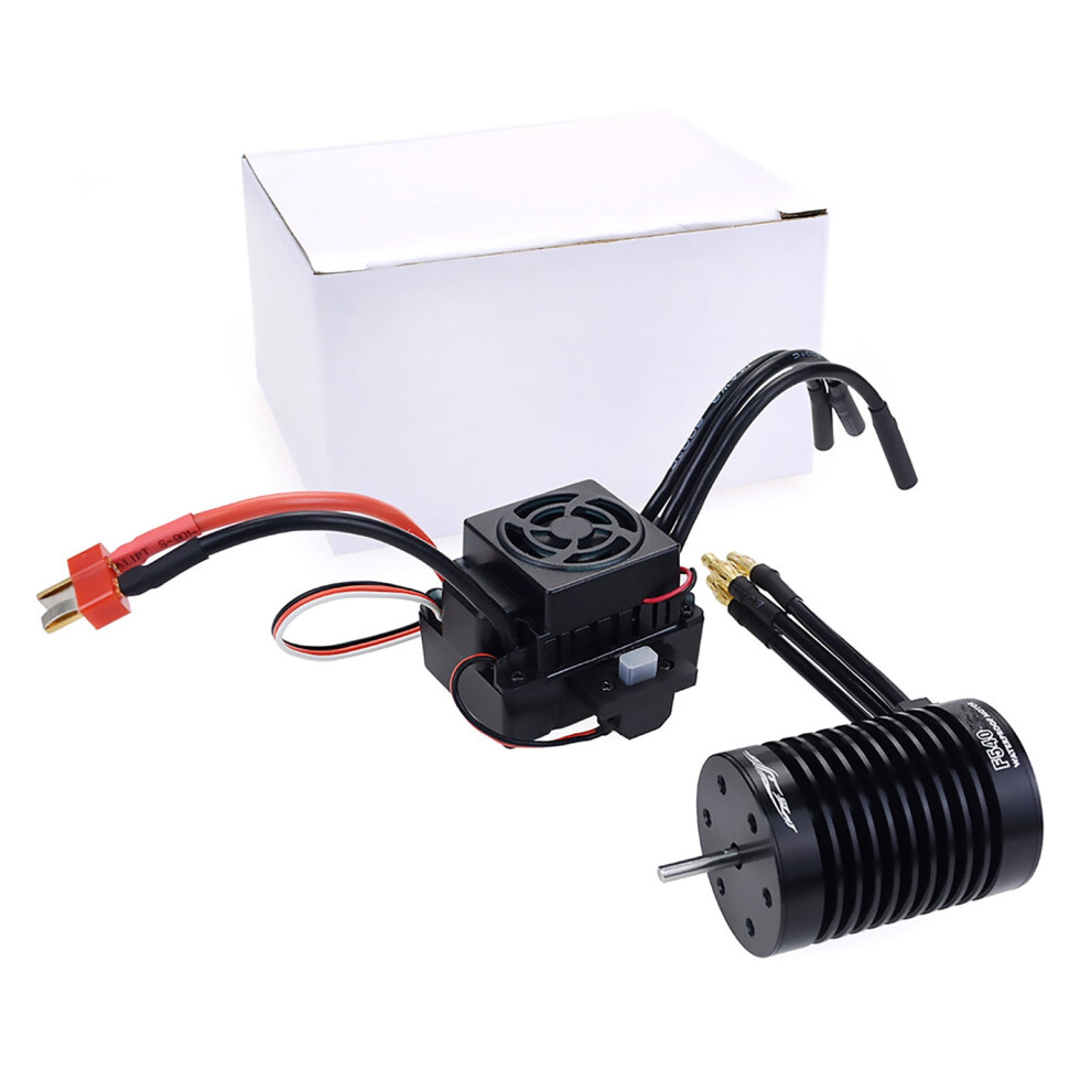 F540æ Å·ÇΜæºé60Aé²Æ°´ÇΜè°Ç»Å 4370Kv 9422877198993
