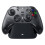 Wireless PC Gaming Controller Hall Effect Joystick 1