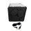Automatic Watch Winder with 4 Gear Modes and High-Density 1
