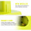 Portable Insulated Battery Adapter for Ryobi 18V ONE+ 5