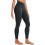 Calça legging de cintura alta YOGA Butterluxe para relaxar, 63,5 cm (25 polegadas) 1