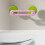 Suction Cup Glass Door Handrail Nonslip 1 Pack 8