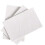 Puffy Texture Painting Paper Set Foam Surface 12 Sheets 1