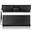 Fireproof Document Bag with Lock and Zipper 1