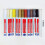 Soumake Tile Marker Waterproof Odorless Quick-Dry Solid 4