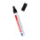 Soumake Tile Marker Waterproof Odorless Quick-Dry Solid 5