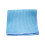 Waffle Weave Microfiber Towel 370gsm 16x16 inch 1