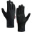 Touchscreen Winter Gloves Thin Warm Windproof Waterproof 1