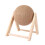 Cat Ball Toy Interactive Play Ball L 2