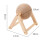 Cat Ball Toy Interactive Play Ball L 3