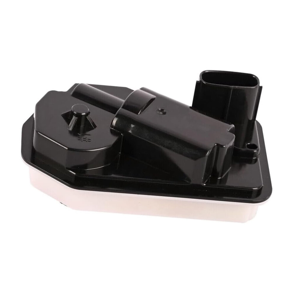Grille Swing Actuator For Toyota Prius 2016Â2018 And 9422877203734