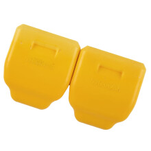 Front Upper Suspension Jounce Bumper for Jeep Grand