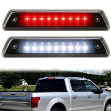 Smoked Third Brake Light for Ford F-150 2009–2014