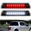Smoked Third Brake Light for Ford F-150 2009–2014 1
