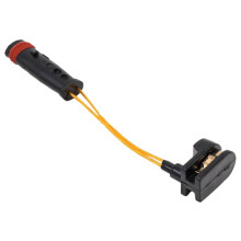 20 STÜCKE 2205401517 1645401017 Bremse Belag Verschleiß Sensor Vorne für W211 S211 X164 W164 W166 W251 W220 W639