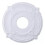 Ceiling Fan Medallion Decorative 1 Pack 1