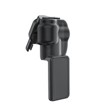 DJI Osmo Pocket 3 Protective Cover Replacement