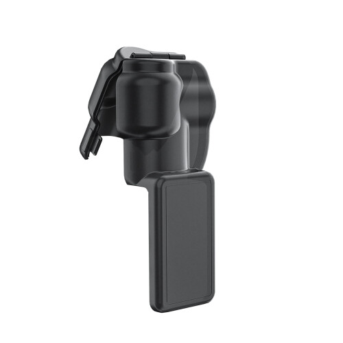 DJI Osmo Pocket 3 Protective Cover Replacement