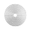 Circle Frame Metal Cutting Dies for Craft Projects 1