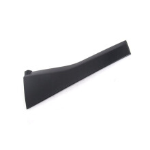 Rear Left Door Pillar Garnish for Honda Fit 2009–2013