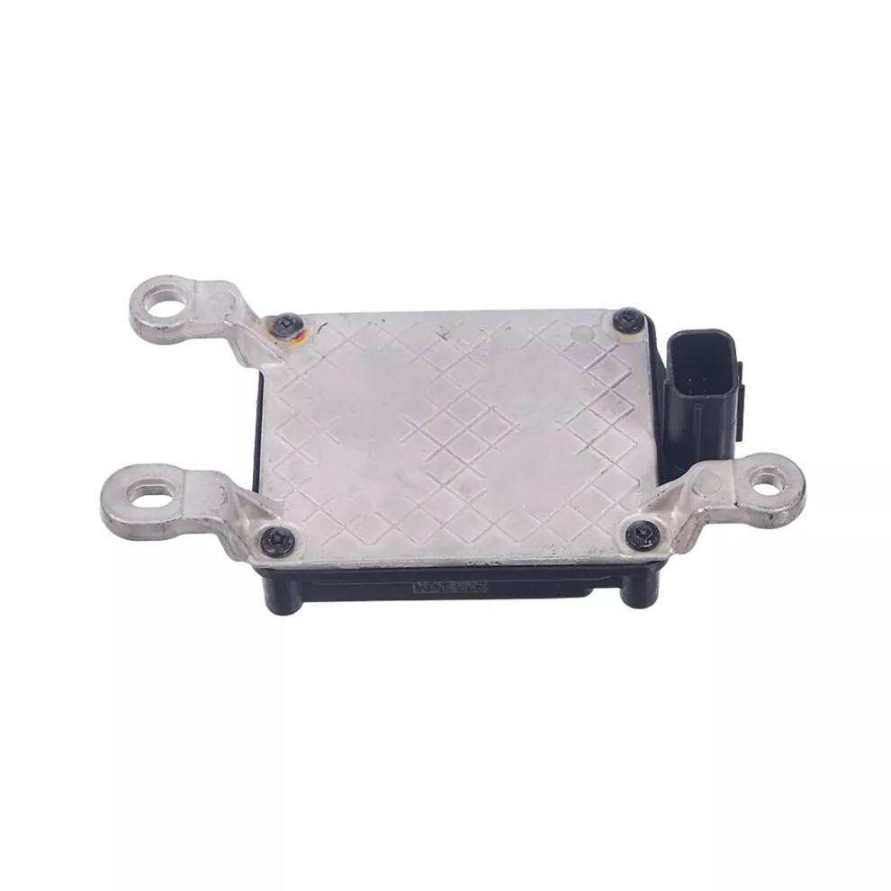 Nissan Rogue Sport Distance Sensor 2017-2022 9422877206049