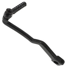 Motorcycle Shifter Lever Replacement 1 piece