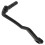 Motorcycle Shifter Lever Replacement 1 piece 1