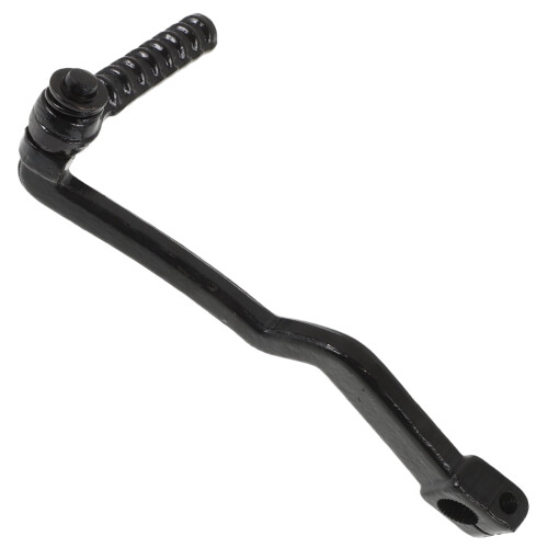 Motorcycle Shifter Lever Replacement 1 piece