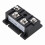 Diode Module Single Phase Bridge Rectifier 200A 1600V 4