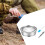 Stainless Steel Portable Tabletop BBQ Grill 4