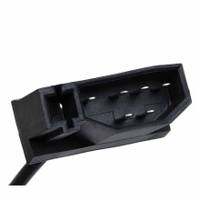 OBD1 to OBD2 Cable Adapter for Ford Engine Repair