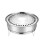 Stainless Steel Portable Tabletop BBQ Grill 7