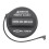Gas Cap for Hyundai Kia Vehicles ABS Plastic Rubber 1pc 1