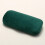Retro Velvet Metal Eyeglasses Case 1 Pack 6