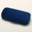 Retro Velvet Metal Eyeglasses Case 1 Pack 8