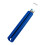 Koolsoo Vinyl Siding Tool Set Non-Slip Sturdy Removal and 2