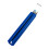 Koolsoo Vinyl Siding Tool Set Non-Slip Sturdy Removal and 3