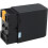Inductive Loop Detector, PD-132 Single Vehicle Sensor Module for Automatic Door and Parking Access Control 220V 2