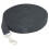 Cat Harness Adjustable Soft Pet Traction Rope Outdoor 6