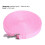 Cat Harness Adjustable Soft Pet Traction Rope Outdoor 7