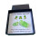Pocket Hug Turtle Decoration with Greeting Card 2