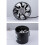 Powerful Silent Exhaust Fan for Kitchen Bath Garage 7