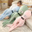 Cute Octopus Plush Toy 100 cm 5