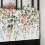 Sage Green Eucalyptus Window Valance Rod Pocket Privacy 3