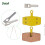 Bicycle Disc Brake Pads for Ebike S5 7