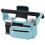 Stroller Organizer Bag Insulated Bottle Holder 1 Pack 2