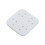 Dreo Humidifier Mineral Absorption Pads 6-Pack 4