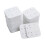 Dreo Humidifier Mineral Absorption Pads 6-Pack 5