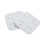 Dreo Humidifier Mineral Absorption Pads 6-Pack 5